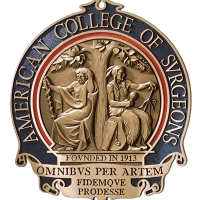 ACS_Логотип-Правильный-Квадрат ACS_Логотип-Правильный-Квадрат