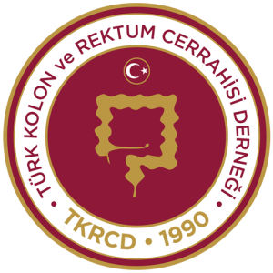 tkrcd-favicon-2021-мин tkrcd-favicon-2021-мин